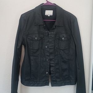 Calvin Klein Jeans Denim Jacket